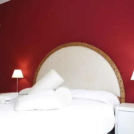 Apartament Milani Paolo Mediolan